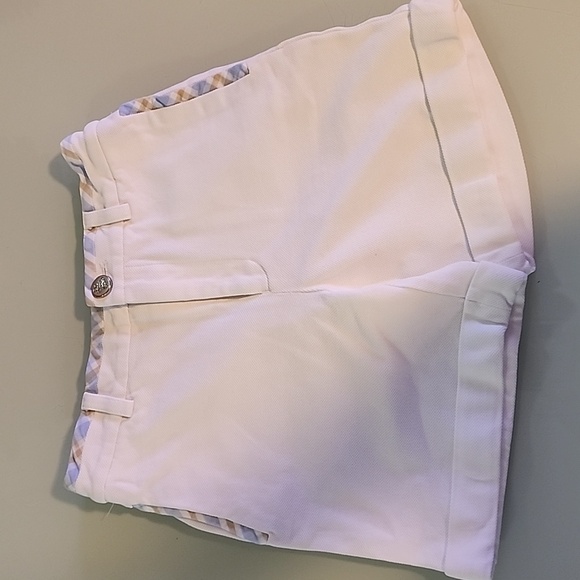 Nicholas & Bears cute shorts - Picture 1 of 4